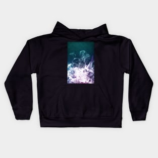 Smoke Kids Hoodie